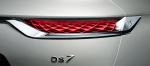 DS 7 Crossback E-Tense 4x4 Opera 2019 года (WW)